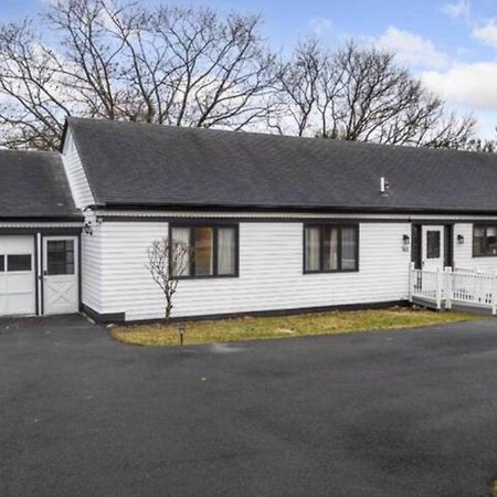 Cayuga Bungalow On Lake—Sleeps 13—Outdoor Firepit Lansing Exterior foto